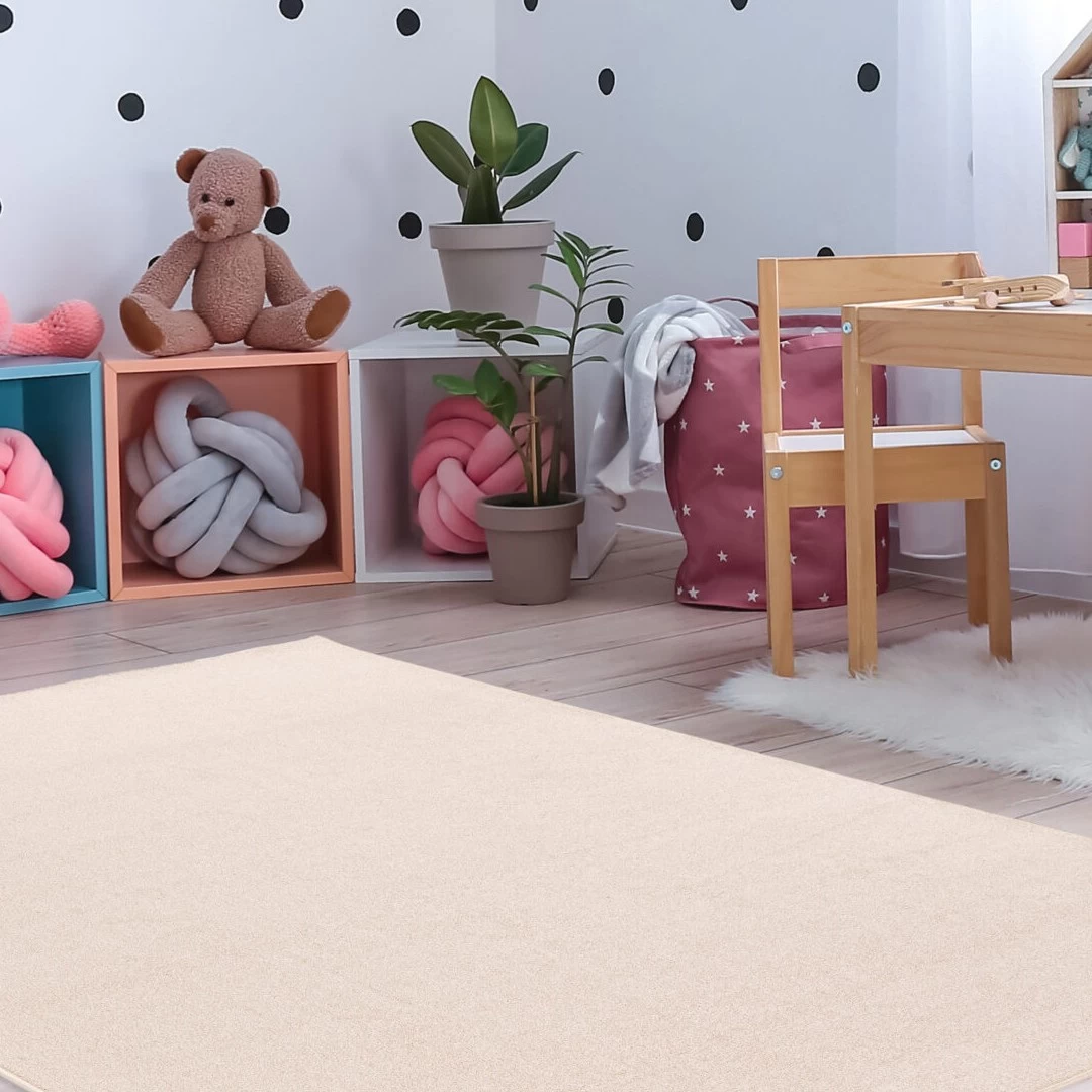 Emotion Classic 69 2